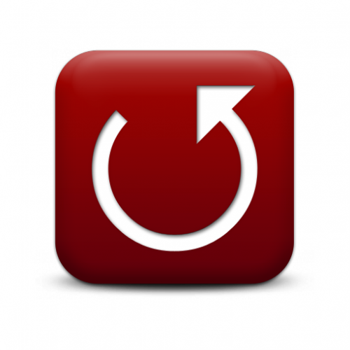 128416-simple-red-square-icon-arrows-arrow-undo
